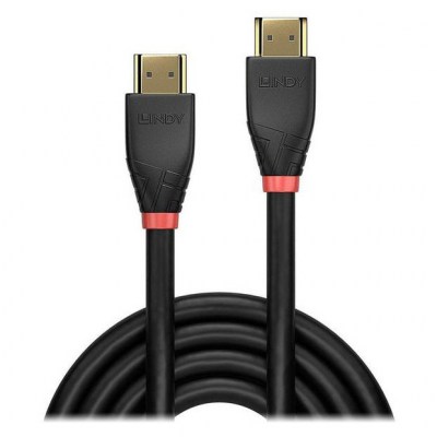 Lindy HDMI 2.0 18G Active 15m Cable