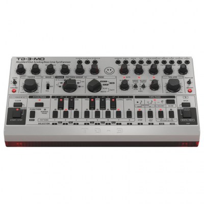 Behringer TD-3-MO-SR