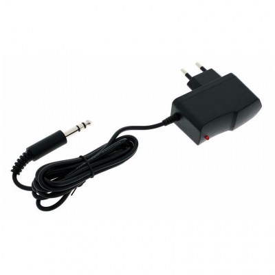 NS Design NXTa Charger