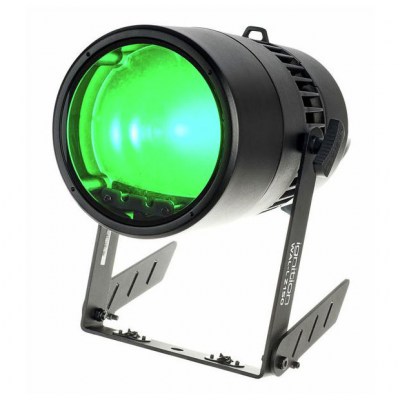 Ignition WAL-L Z150 Bundle