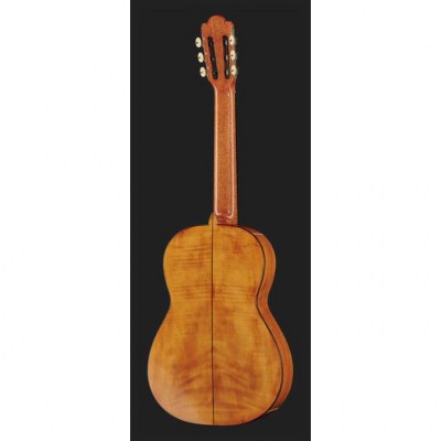 La Canada Model 17A Maple Antique