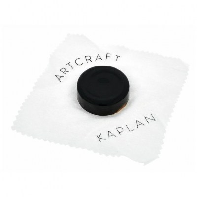 Kaplan Artcraft Rosin Dark