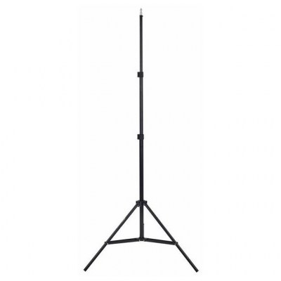 Walimex pro WT-803 Light Stand 208 cm