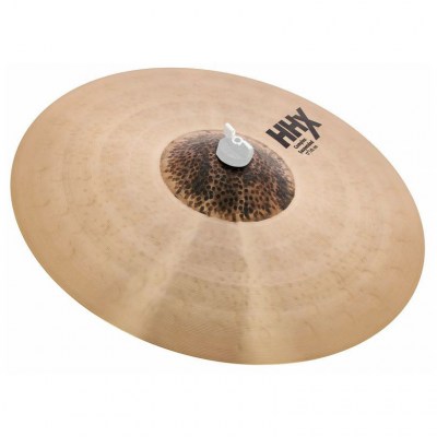 Sabian 17 HHX Complex Suspended