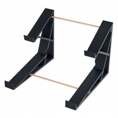 Coverup Stand Behringer TD-3 Double