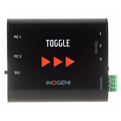 Inogeni Toggle