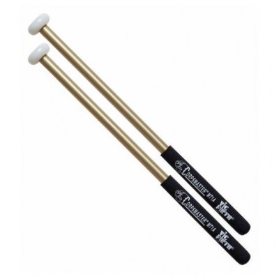 Vic Firth MT1A Corpsmaster