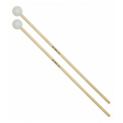 Vic Firth M14 American Custom Mallets