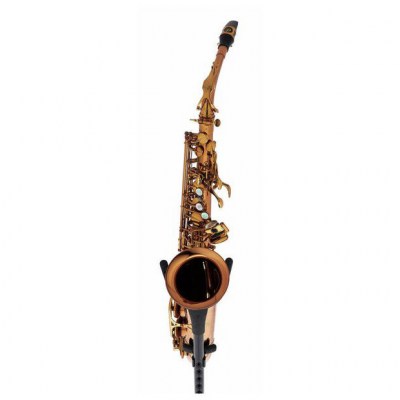 P.Mauriat Grand Dreams 285ACL Alto Sax