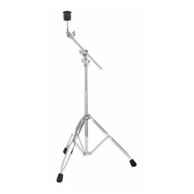 DW PDP 700 Cymbal Boom Stand