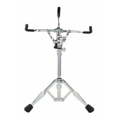 DW PDP 700 Snare Stand