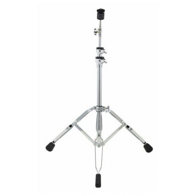 DW PDP 800 Straight Cymbal Stand
