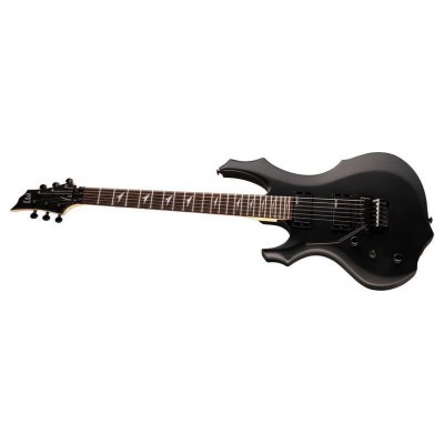 ESP LTD F-200 BLKS LH
