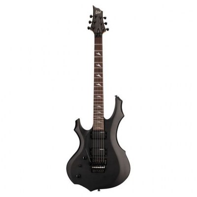 ESP LTD F-200 BLKS LH
