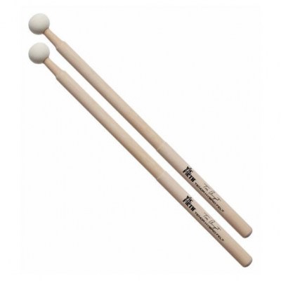 Vic Firth STATHF Corpsmaster