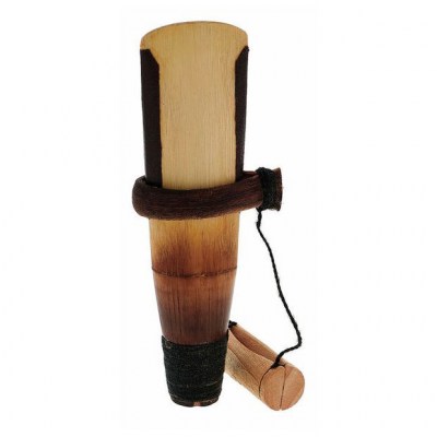 Sevada Duduk Mouthpiece A Soft