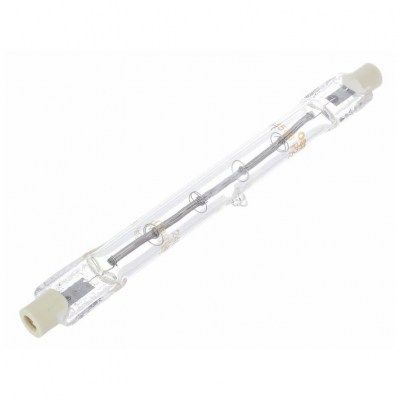 Osram 64583 P2/20 1000W 230 V R7s