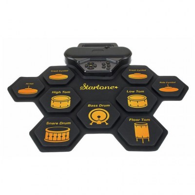 Startone Mat Drum