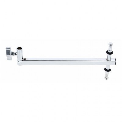 Avenger F600 Baby Offset Arm 16mm