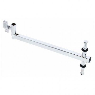 Avenger F600 Baby Offset Arm 16mm