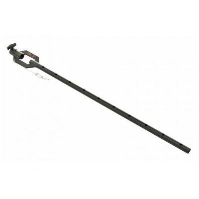 Doughty T45616 Single Ended Drop Arm