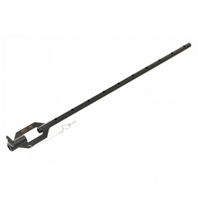Doughty T45616 Single Ended Drop Arm