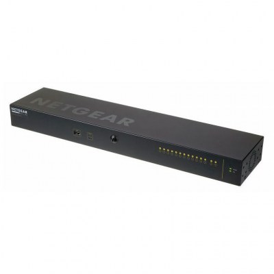 Netgear MSM4214x-100EUS