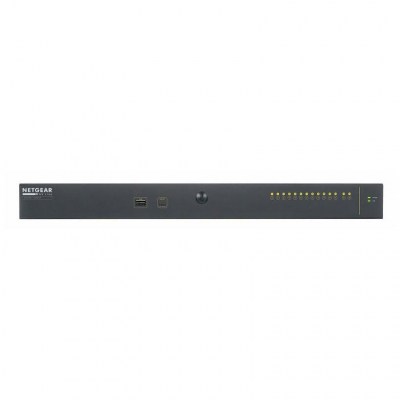 Netgear MSM4214x-100EUS