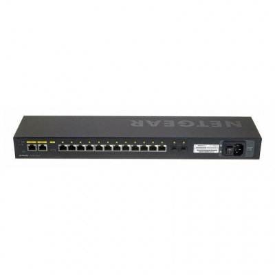 Netgear MSM4214x-100EUS