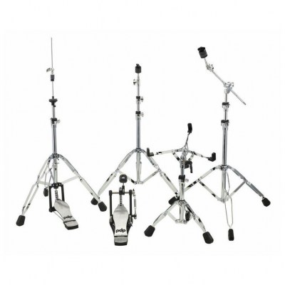 DW PDP 800 Hardware Set