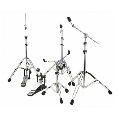 DW PDP 800 Hardware Set