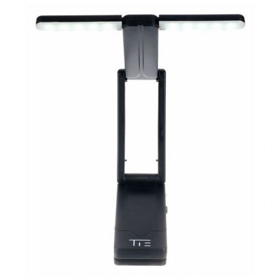 TIE Studio LED Lamp