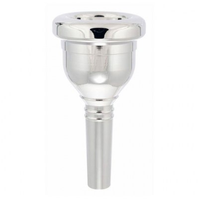 MST Studio Mouthpiece for Trombone K NY N