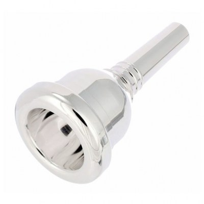 MST Studio Mouthpiece for Trombone K 11 N