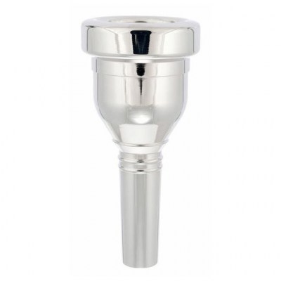 MST Studio Mouthpiece for Bass Tromb. R N
