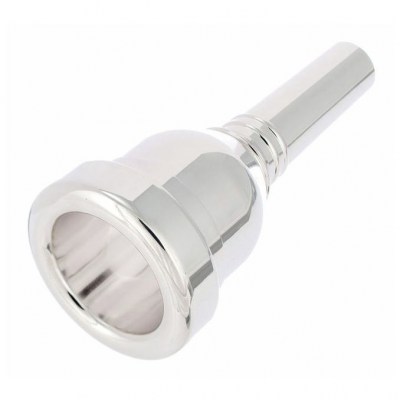 MST Studio Mouthpiece for Trombone M N