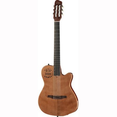 Godin ACS Nylon