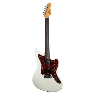 Suhr Classic JM S90 RW OW