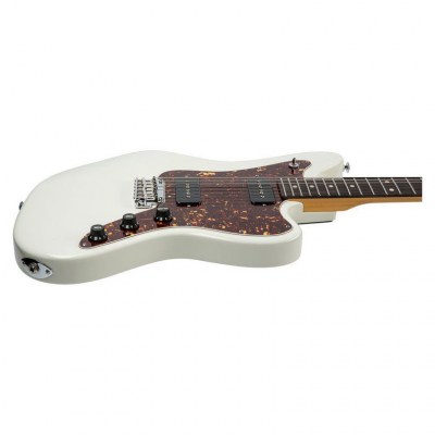 Suhr Classic JM S90 RW OW