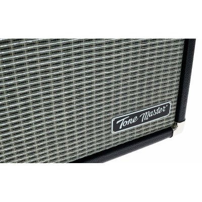 Fender Tone Master Super Reverb