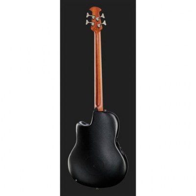 Ovation Celebrity Elite CEB44-1N-G