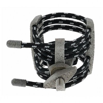 Silverstein Titanium Metal M/Eb Clar #04