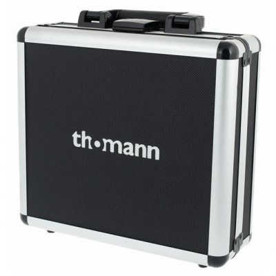 Thomann Case Behringer Flow 8