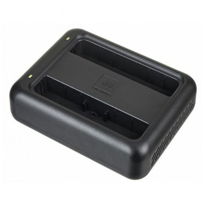 JBL Eon One Compact Charger