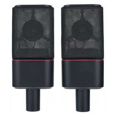 Austrian Audio OC18 Dual Set Plus