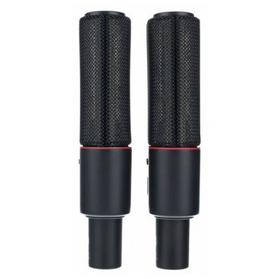 Austrian Audio OC18 Dual Set Plus