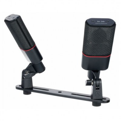Austrian Audio OC18 Dual Set Plus