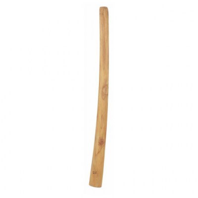Thomann Kids Didgeridoo Set
