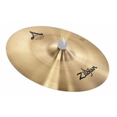 Zildjian A Zildjian Studio Pack