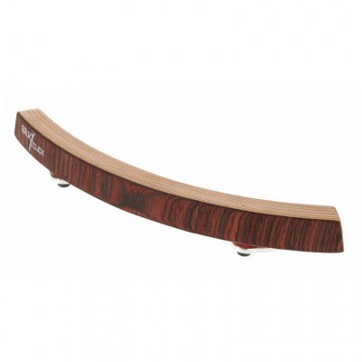Gruv-X X-Click Exotic Rosewood